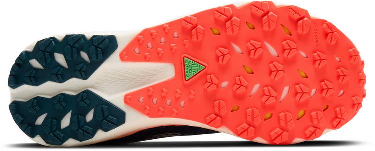 Brooks null - 1 | SportScheck