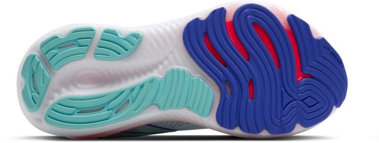 Brooks null - 1 | SportScheck