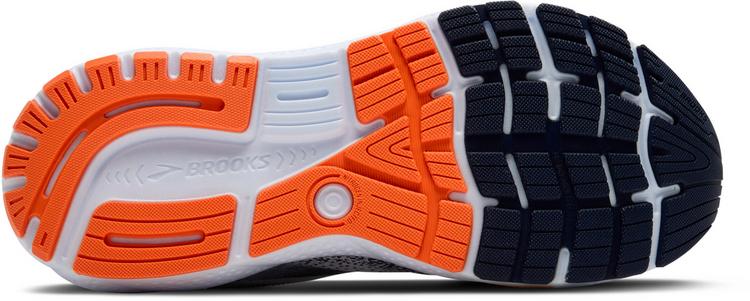 Brooks null - 1 | SportScheck