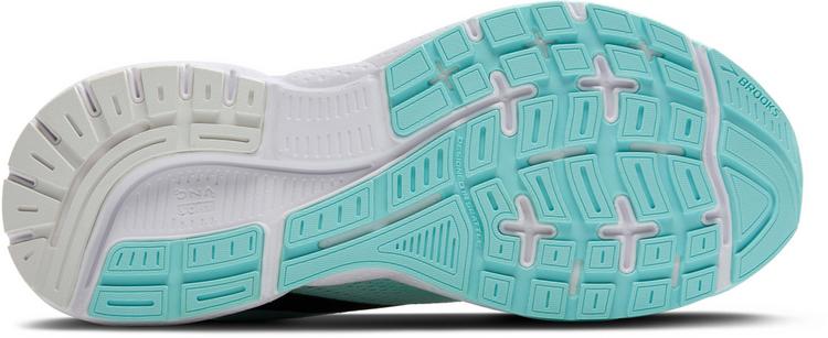 Brooks null - 1 | SportScheck