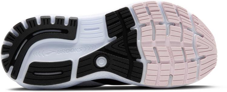 Brooks null - 1 | SportScheck