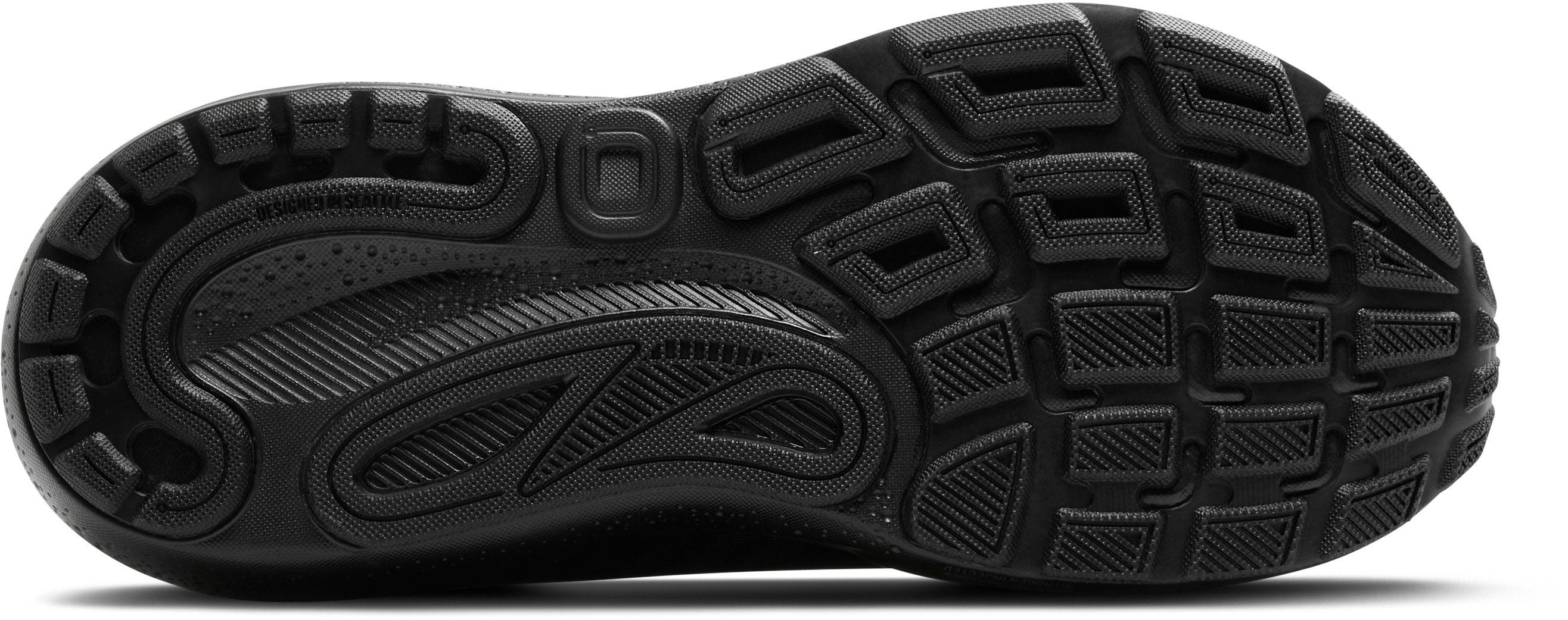 Thumbnail - Brooks Adrenaline GTS 24 Laufschuhe Damen