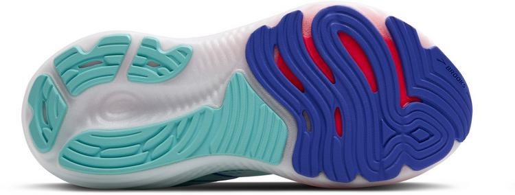 Brooks null - 1 | SportScheck