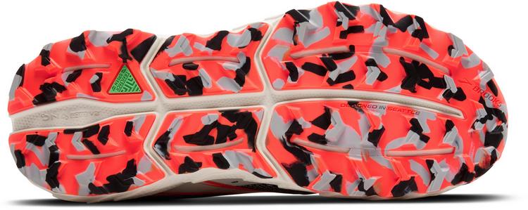 Brooks null - 1 | SportScheck