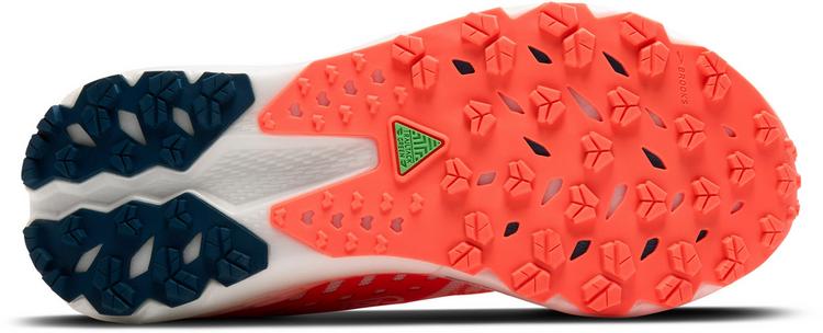 Brooks null - 1 | SportScheck