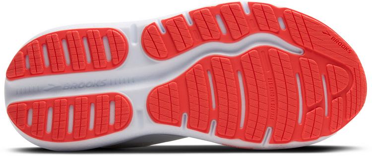 Brooks null - 1 | SportScheck