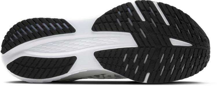 Brooks null - 1 | SportScheck