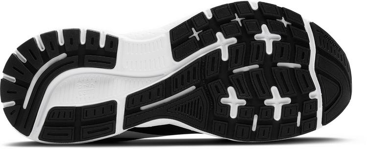 Brooks null - 1 | SportScheck