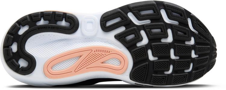 Brooks null - 1 | SportScheck