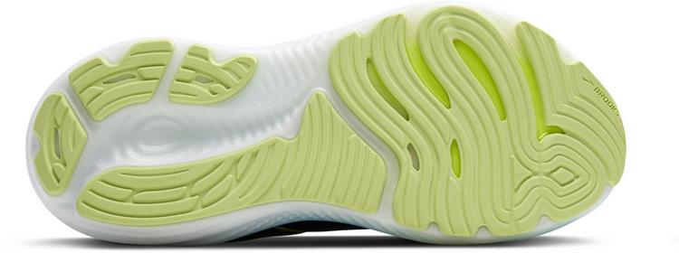 Brooks null - 1 | SportScheck