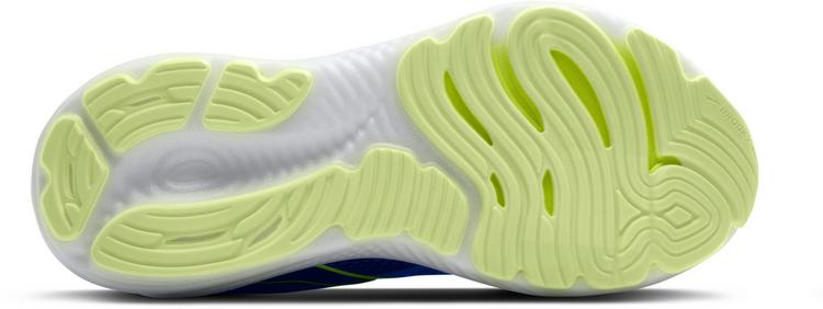 Brooks null - 1 | SportScheck