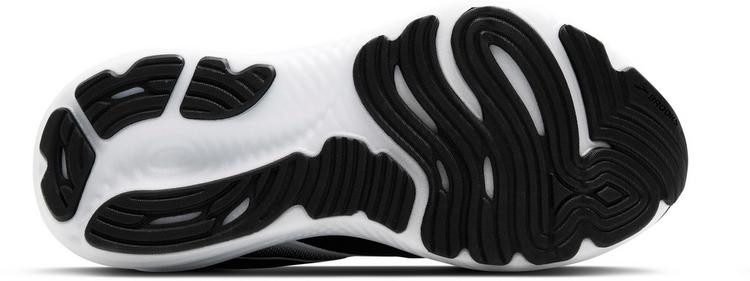 Brooks null - 1 | SportScheck