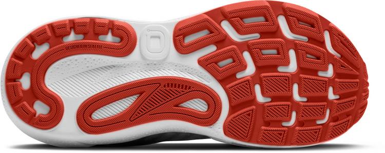 Brooks null - 1 | SportScheck