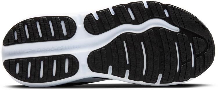 Brooks null - 1 | SportScheck