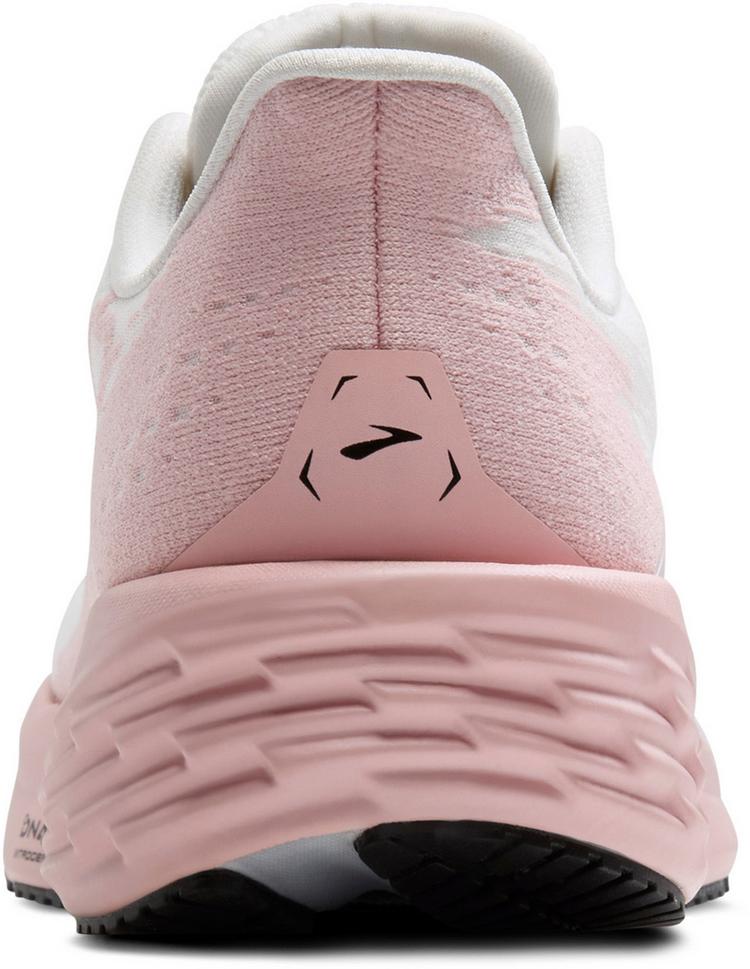 Brooks null - 2 | SportScheck