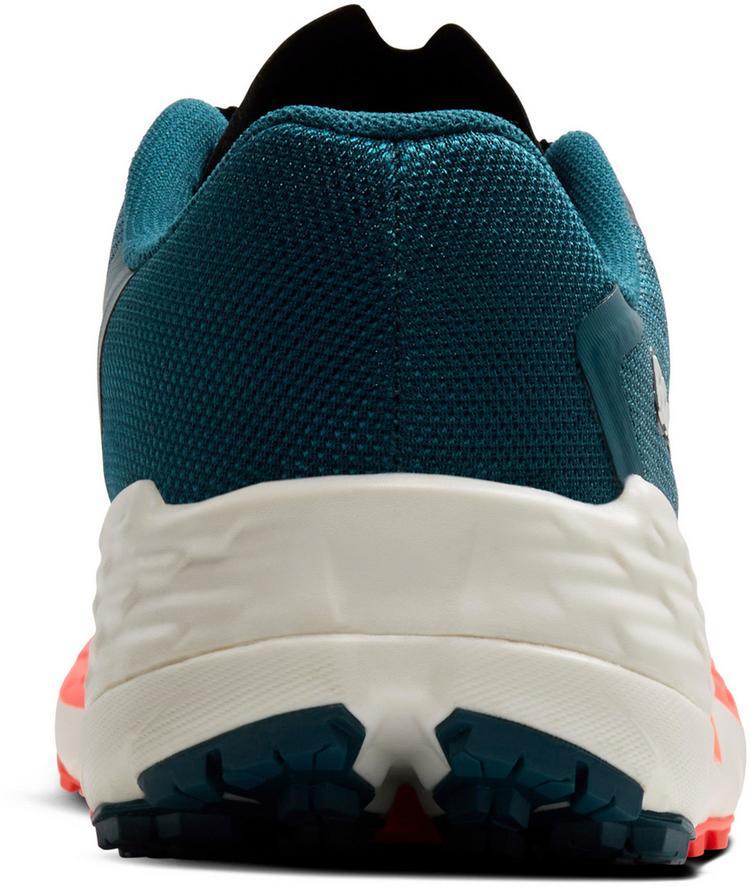 Brooks null - 2 | SportScheck