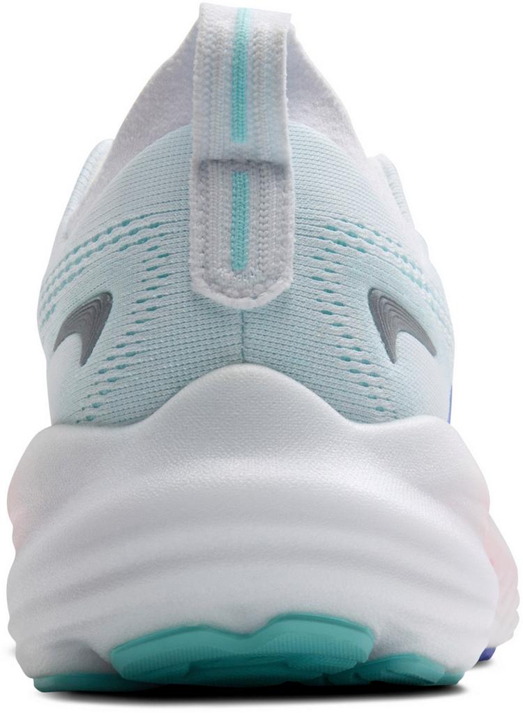 Brooks null - 2 | SportScheck