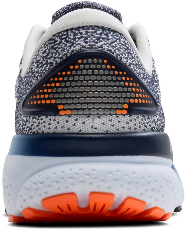 Brooks null - 2 | SportScheck