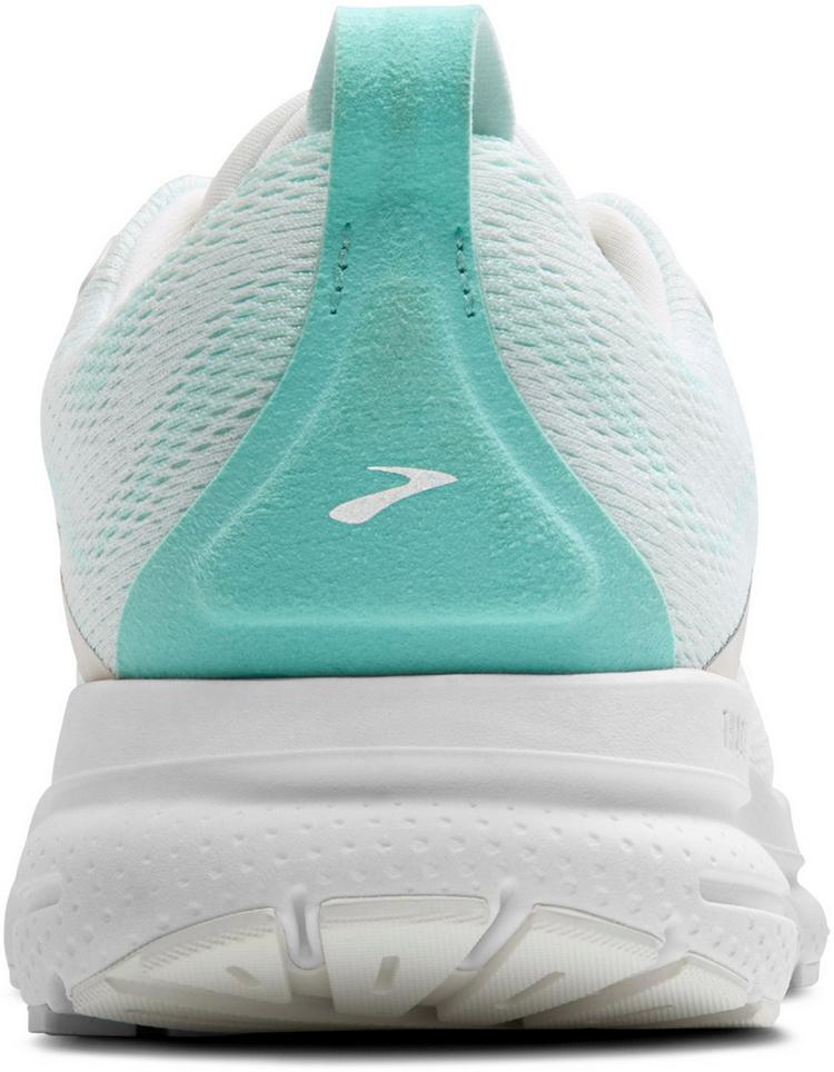 Brooks null - 2 | SportScheck