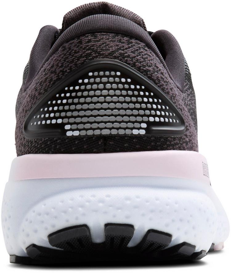 Brooks null - 2 | SportScheck