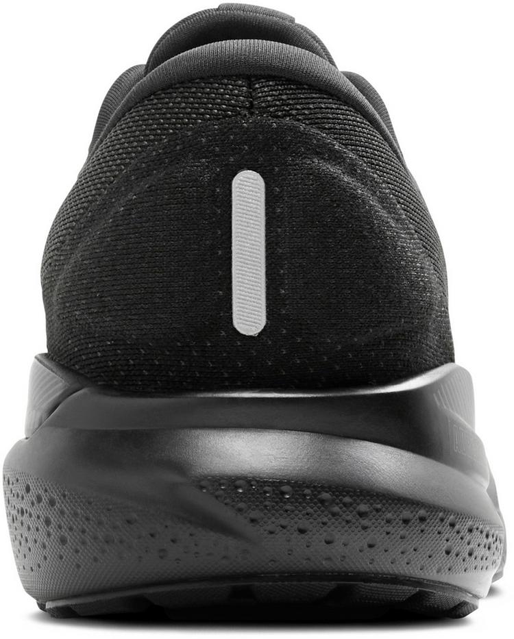 Brooks null - 2 | SportScheck