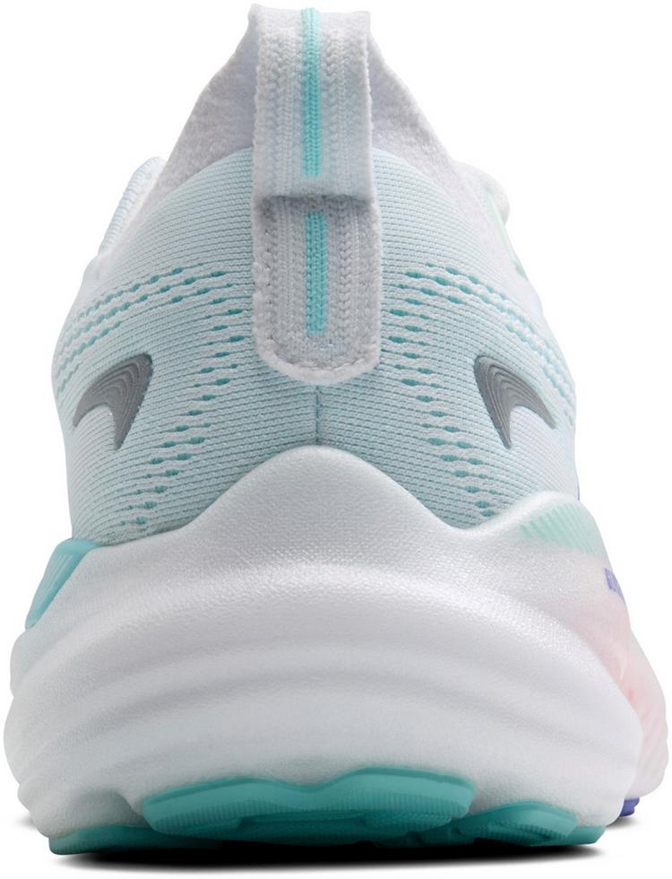 Brooks null - 2 | SportScheck