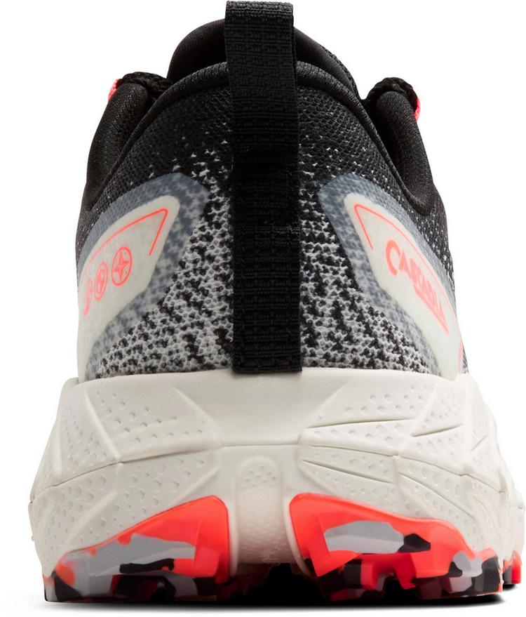 Brooks null - 2 | SportScheck