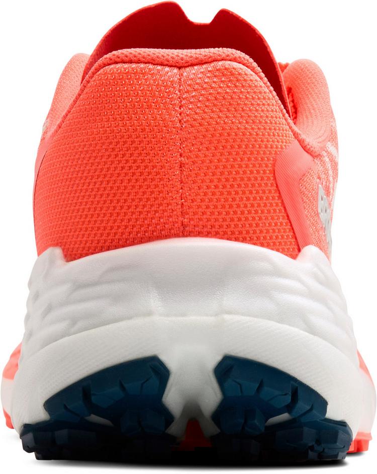 Brooks null - 2 | SportScheck