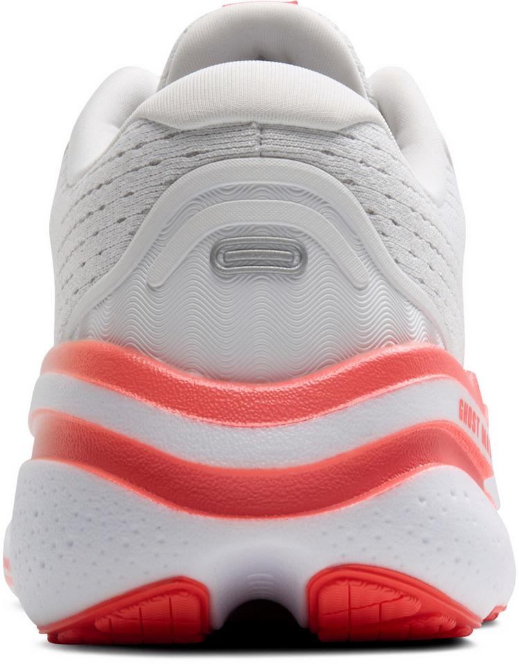 Brooks null - 2 | SportScheck