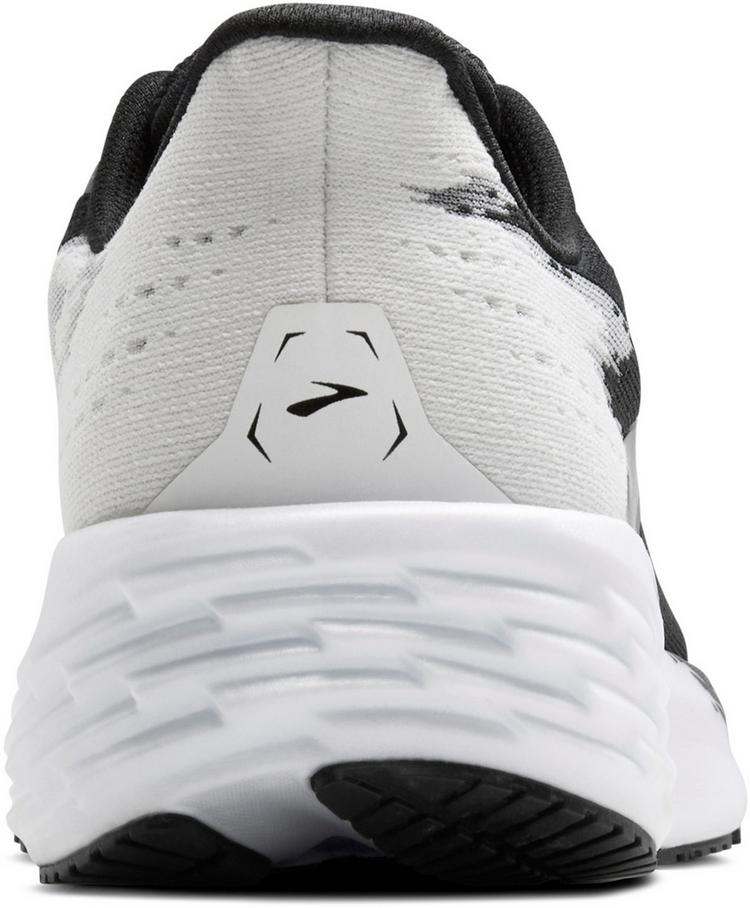 Brooks null - 2 | SportScheck