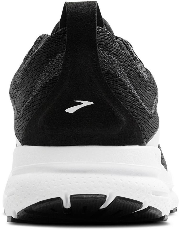 Brooks null - 2 | SportScheck