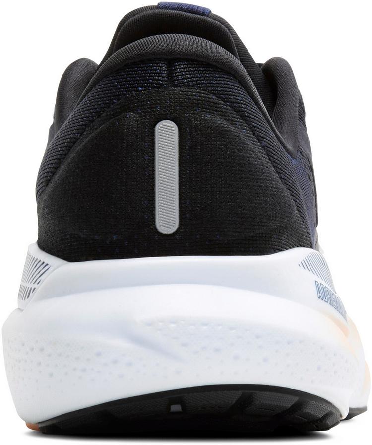 Brooks null - 2 | SportScheck