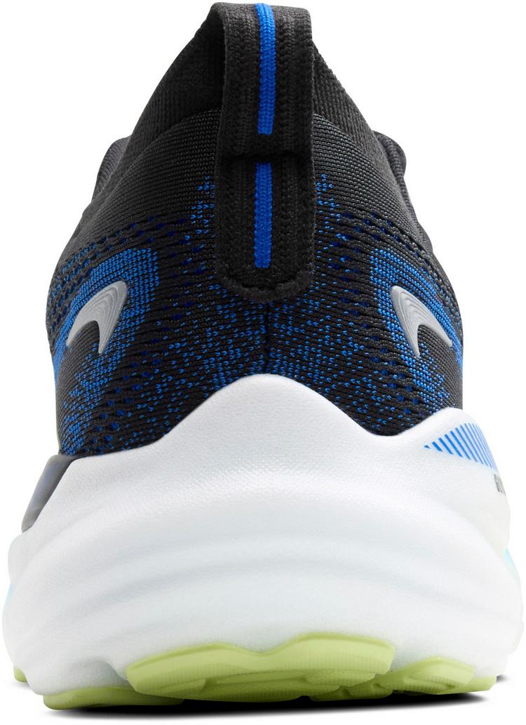 Brooks null - 2 | SportScheck