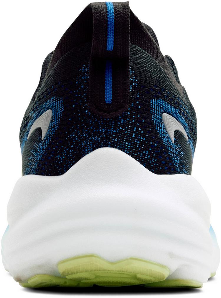 Brooks null - 2 | SportScheck