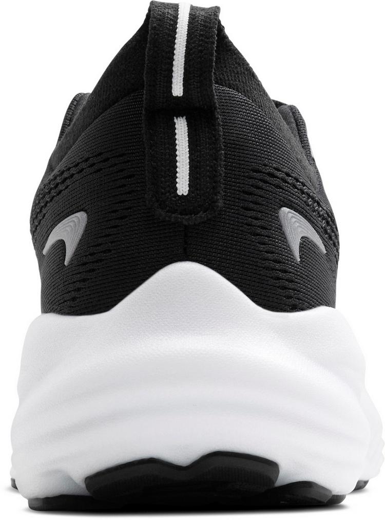 Brooks null - 2 | SportScheck