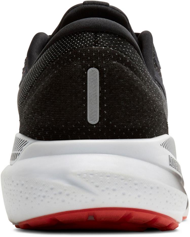 Brooks null - 2 | SportScheck