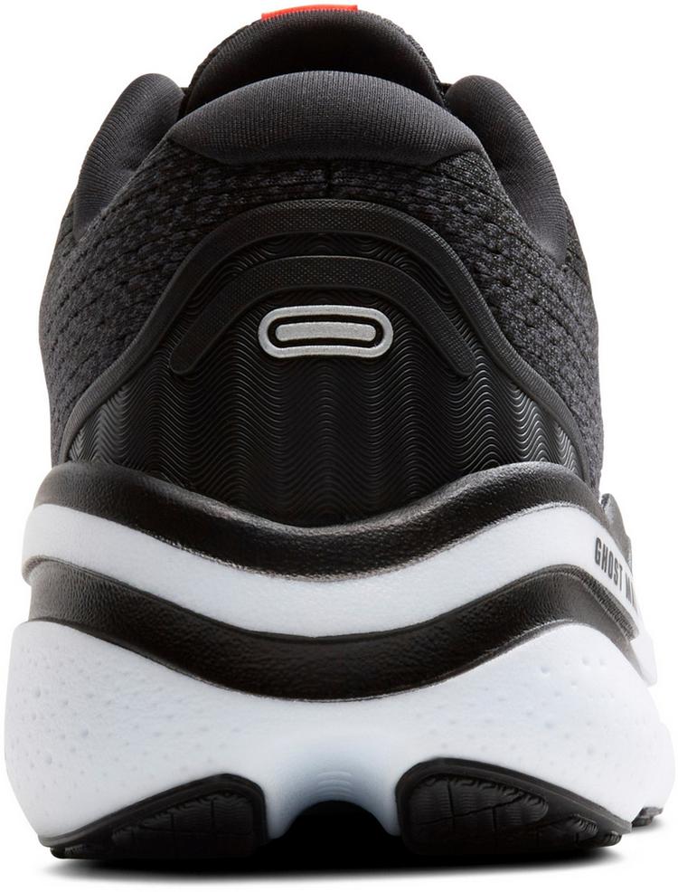 Brooks null - 2 | SportScheck