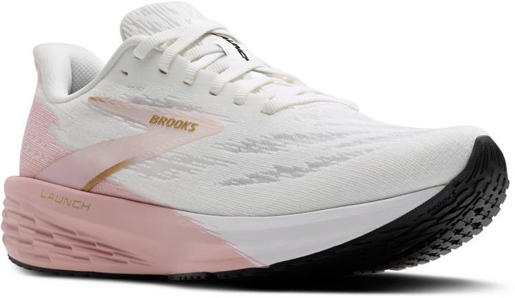 Brooks null - 3 | SportScheck