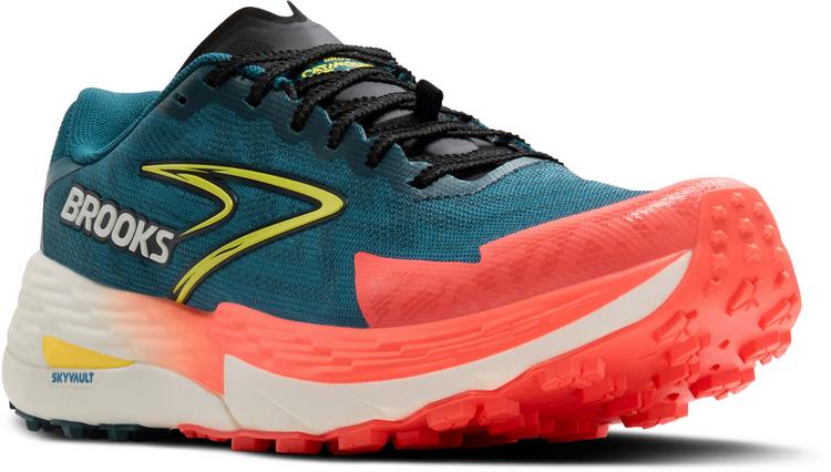 Brooks null - 3 | SportScheck