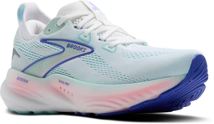 Brooks null - 3 | SportScheck