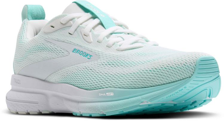 Brooks null - 3 | SportScheck