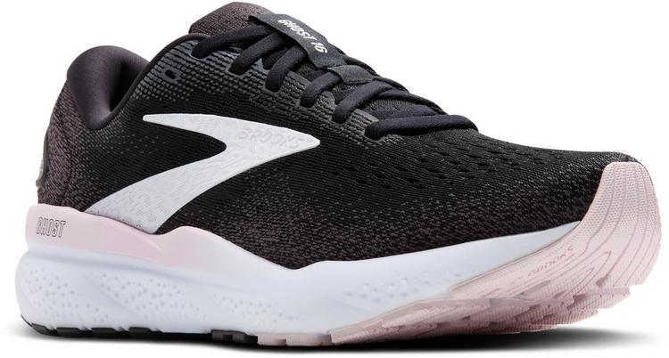 Brooks null - 3 | SportScheck