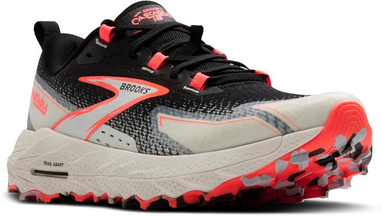 Brooks null - 3 | SportScheck