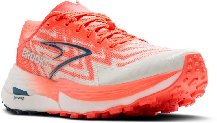 Brooks null - 3 | SportScheck