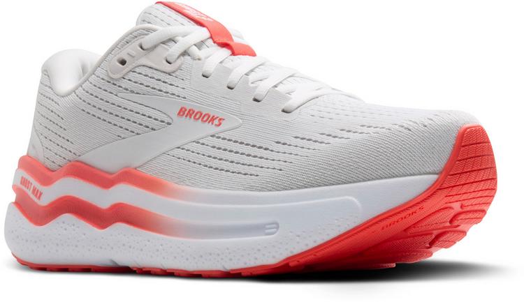 Brooks null - 3 | SportScheck