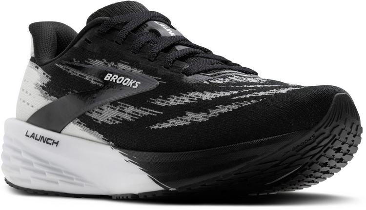 Brooks null - 3 | SportScheck