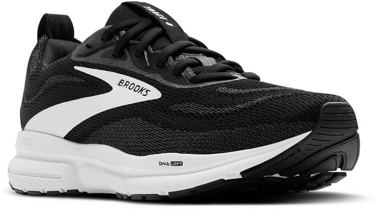 Brooks null - 3 | SportScheck