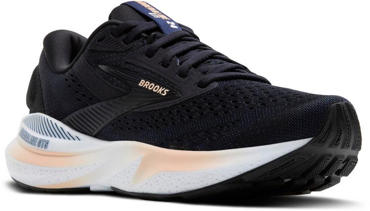 Brooks null - 3 | SportScheck