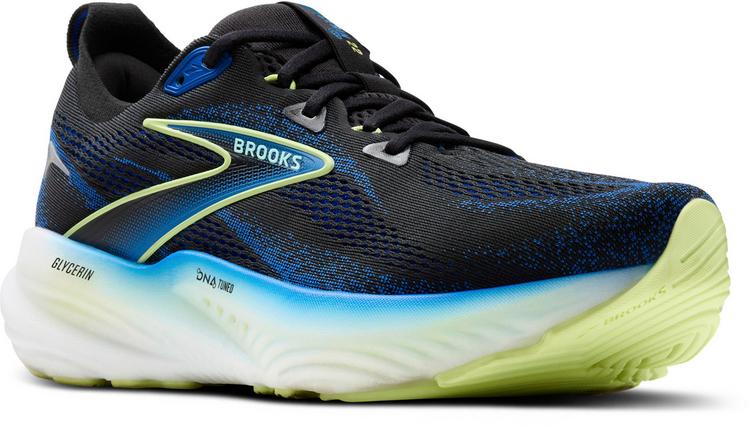 Brooks null - 3 | SportScheck