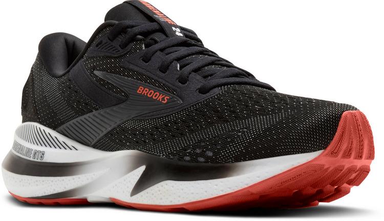 Brooks null - 3 | SportScheck